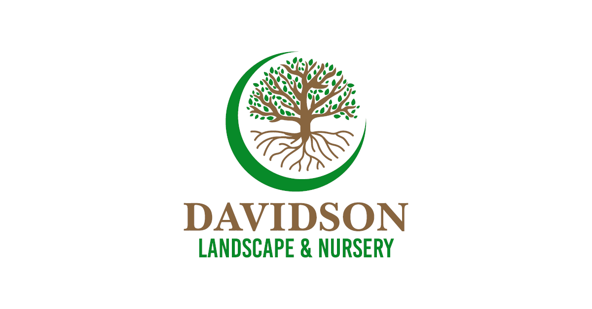 Davidson Landscape Nursery